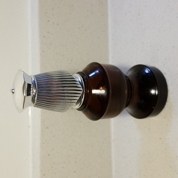 Vintage Avon King Chess Afrer Shave - Picture 5 of 6